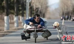 忠爱无言 花絮,幕后温情花絮揭秘