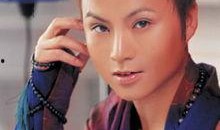 吉米变形前后照片,从平凡到非凡的蜕变之旅