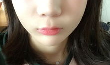 网红照片那么清楚,高清视觉盛宴背后的故事