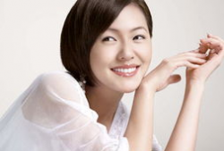 小s的个人资料,从综艺女王到时尚达人，揭秘她的蜕变之路