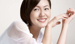 小s的个人资料,从综艺女王到时尚达人，揭秘她的蜕变之路