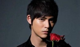 娱乐圈姓n的男星