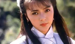 陈玉莲个人资料