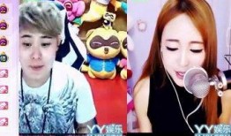 YY网红出歌,动感旋律点燃夏日激情