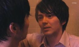 搞笑日剧带点h,那些让人脸红心跳的搞笑日剧