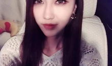 网红照片那么清楚,高清视觉盛宴背后的故事