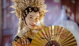 吃瓜娱乐圈贵妃小说,贵妃吃瓜记