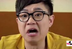 好搞笑电视剧,盘点那些让人捧腹大笑的搞笑电视剧