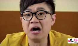 好搞笑电视剧,盘点那些让人捧腹大笑的搞笑电视剧