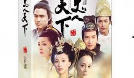 唐宫美人天下背景音乐,丝竹悠扬，美人天下乐章