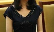 演员刘丛丹家庭背景,影视圈璀璨明星背后的家庭故事