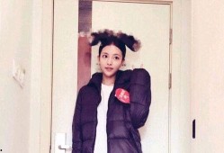 王梓芠演如懿传的照片,惊艳亮相！