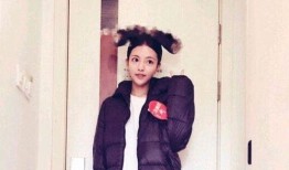 王梓芠演如懿传的照片,惊艳亮相！