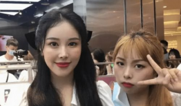 网红照片那么清楚,高清视觉盛宴背后的故事