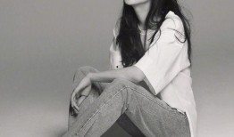 于小光老婆资料图片