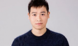 天蚕土豆个人资料