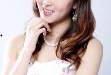 李彤彤个人资料,才华横溢的年轻演员，演艺事业璀璨星光