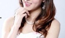 李彤彤个人资料,才华横溢的年轻演员，演艺事业璀璨星光