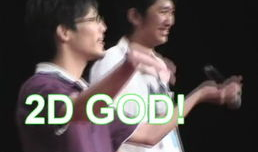 精彩的花絮视频,幕后精彩瞬间，带你领略电影魅力