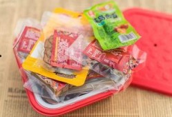 网红方便吗,便捷生活新潮流