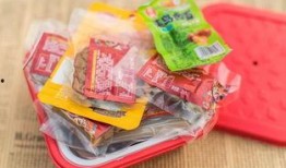 网红方便吗,便捷生活新潮流