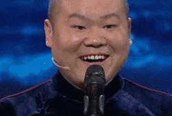 抽烟喝酒烫头表情包