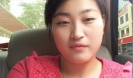 王晓燕图片