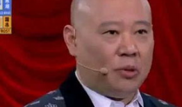 小岳岳表情包动画,笑点满满，欢乐无限