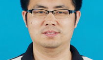 吴尚网红,揭秘网络红人的崛起之路