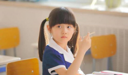 纪姿含在房间的照片,房间照片揭秘明星日常”