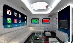 厦门炫场娱乐,打造时尚潮流的娱乐新地标