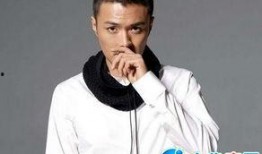 演员于小伟个人资料,从荧幕新星到实力派演员的成长之路