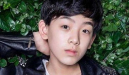 天蚕土豆个人资料