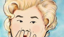 小岳岳表情包动画,笑点满满，欢乐无限