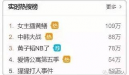 女主播黄鳝自慰死了没,悲剧背后的警示