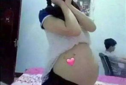 黄鳝的女主播视频直播,揭秘网络直播界的另类魅力