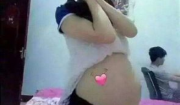 黄鳝的女主播视频直播,揭秘网络直播界的另类魅力