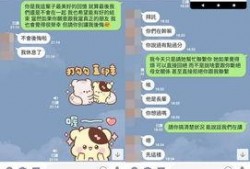 E奶网红有哪些,网络红人的崛起与影响力
