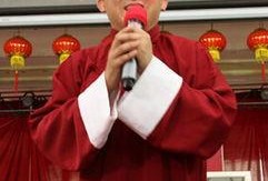 周全照片,捕捉生活瞬间，展现人间百态