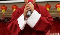 周全照片,捕捉生活瞬间，展现人间百态