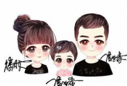 徐东东个人资料