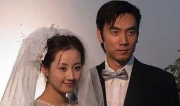 过气明星by,重拾辉煌的传奇故事