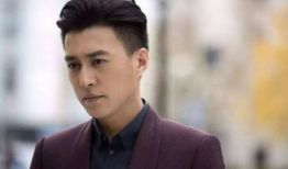 娱乐圈油腻男明星,揭秘光鲜背后的真实面目