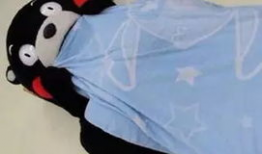 抽烟喝酒烫头表情包