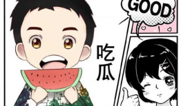 娱乐吃瓜翁,揭秘娱乐圈幕后故事