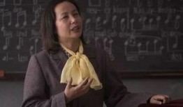怎么样成为演员,揭秘成为演员的全方位指南