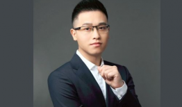 天蚕土豆个人资料