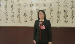 王晓燕图片