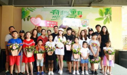 儿童娱乐新节目,探索儿童娱乐新节目盛宴