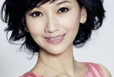 娱乐圈近视女星,聚焦那些戴镜闪耀的美丽身影